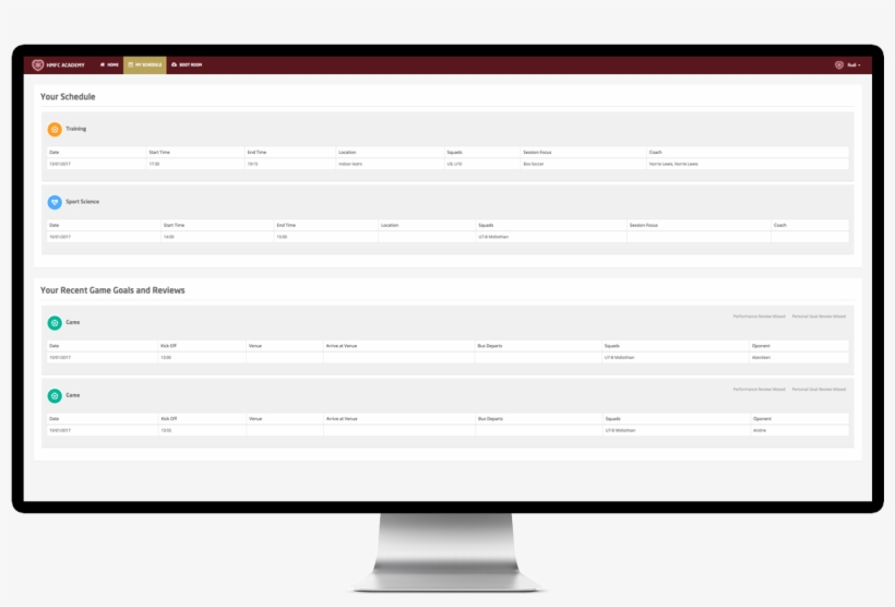 Players' Accounts - Subscription Business Model, transparent png download