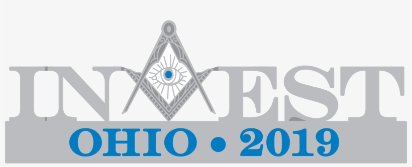 Whenever You Visit This Site You Should Hit Your Refresh, transparent png download