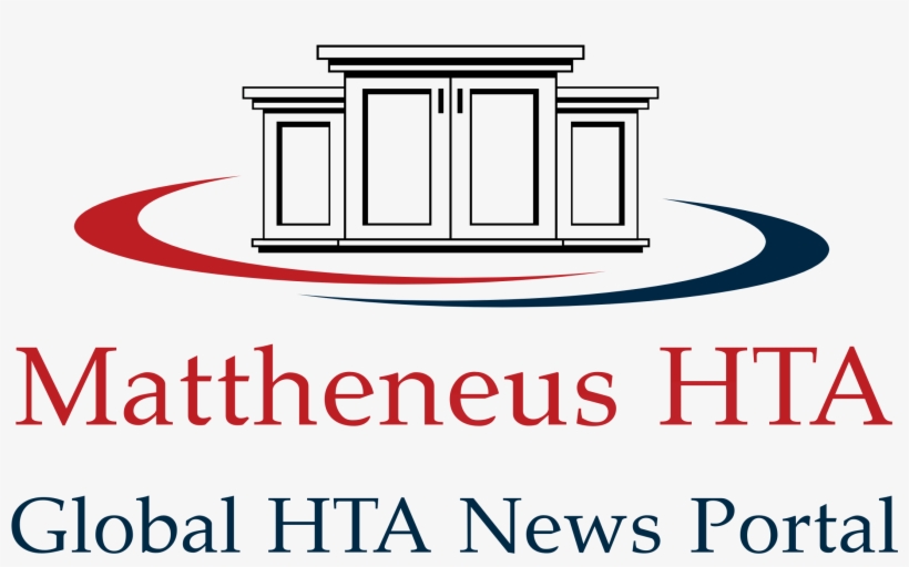 Back Home - Poster, transparent png download