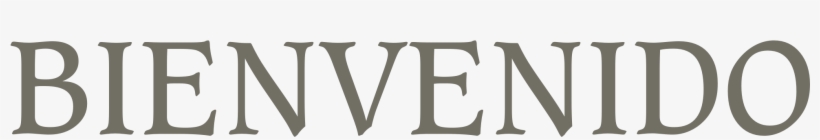 Sirenna Name, transparent png download