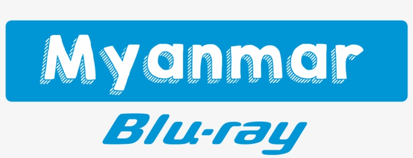 4k Ultra Hd Blu Ray Logo, transparent png download