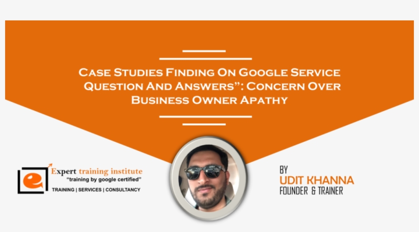 Case Study Findings On Google Service “questions And - Search Engine Optimization, transparent png download