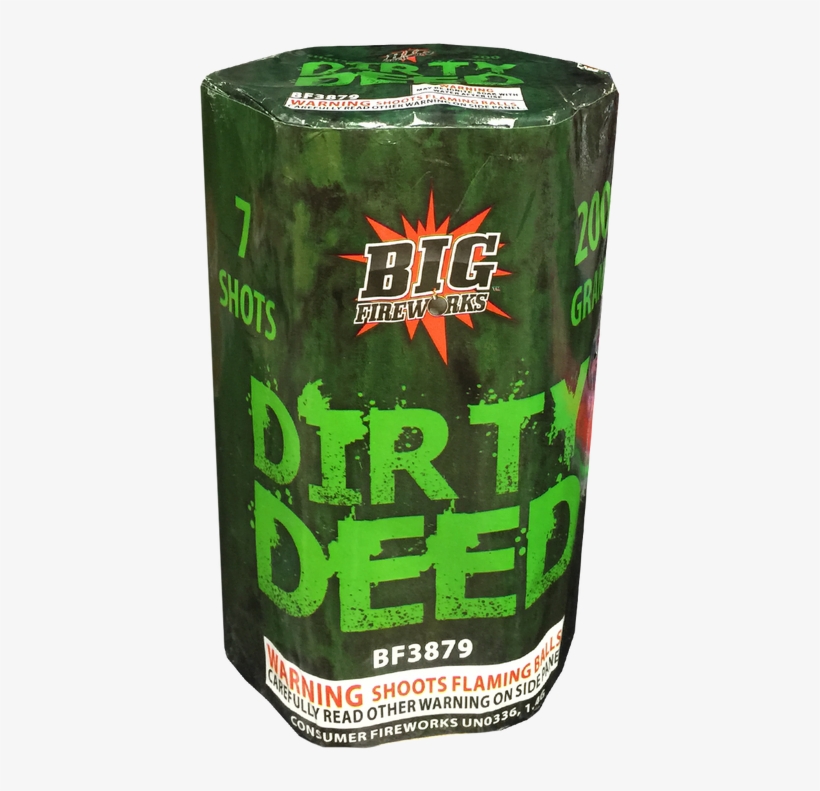 Red Tail To Red Wave With White Strobe - Caffeinated Drink, transparent png download