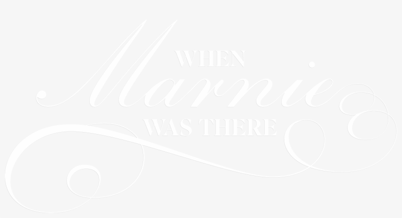 View Trailer - Handwriting, transparent png download