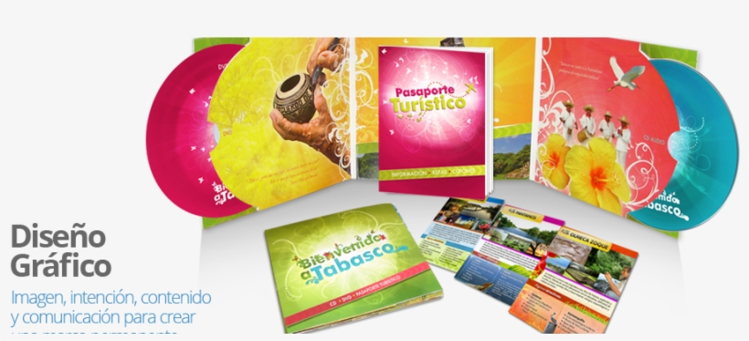 Graficos-939x364 - Graphic Design, transparent png download