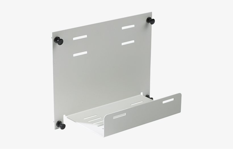 3105swbkt Switch Bracket, U Shape - Bracket, transparent png download