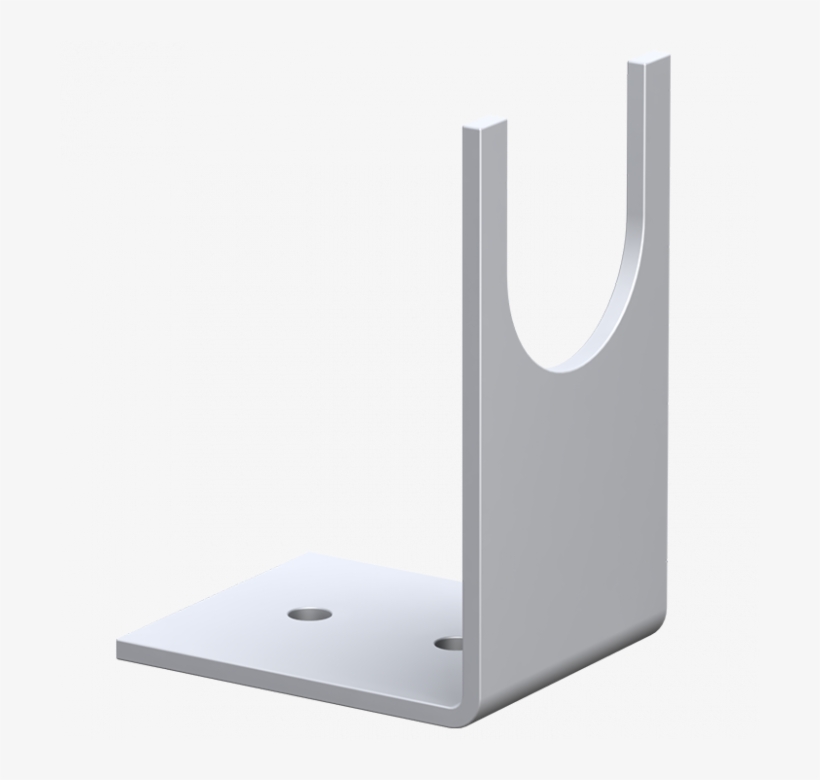 Scale, transparent png download
