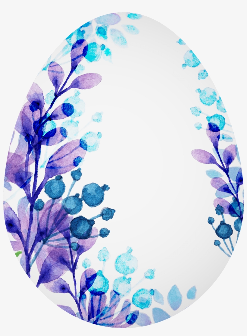 Easter, transparent png download