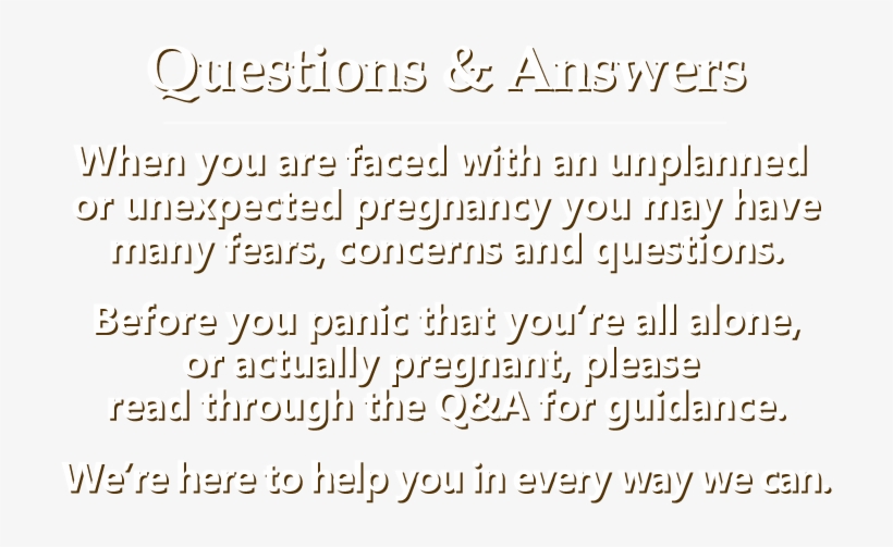 What Is The Cost To Have A Pregnancy Test Done - Children's Hospital Mn, transparent png download