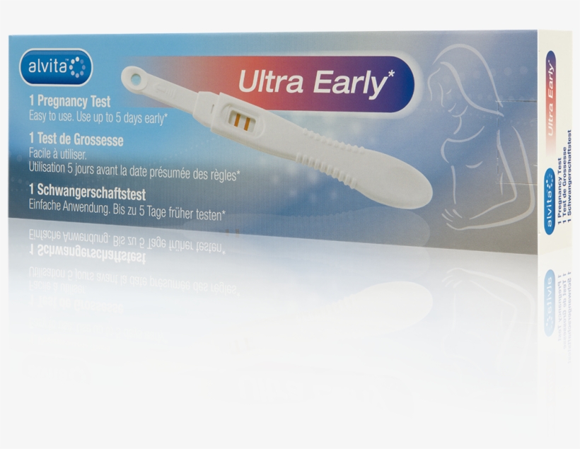 1 - Packaging And Labeling, transparent png download