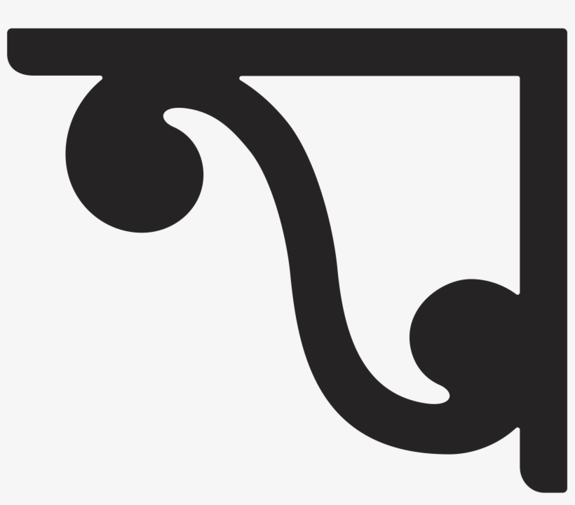 Like The Shape - Clip Art, transparent png download