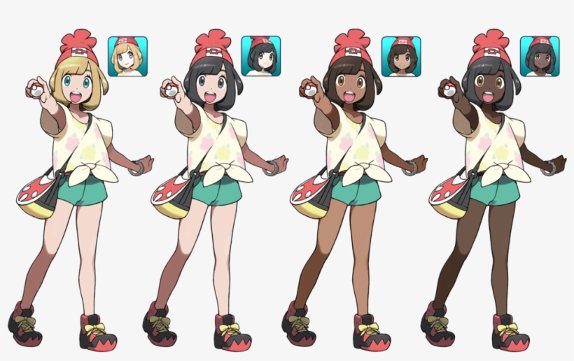 393kib, 1024x571, 1477945700380 - Pokemon Trainer Cosplay, transparent png download