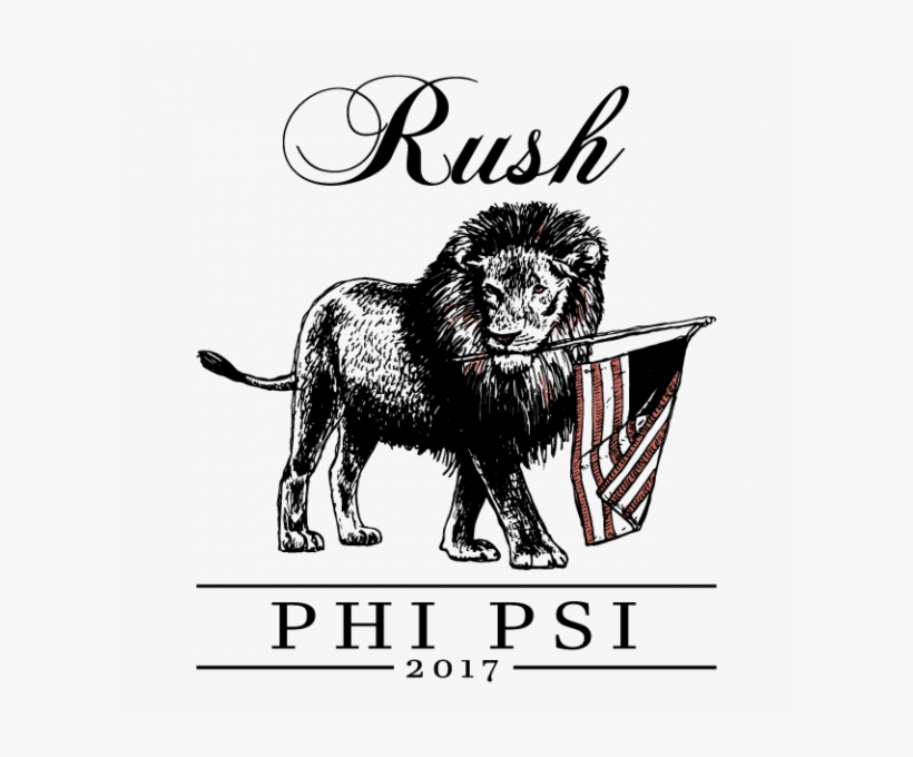 Similar Designs You'll Love - R-cho Gray Note Cards, transparent png download