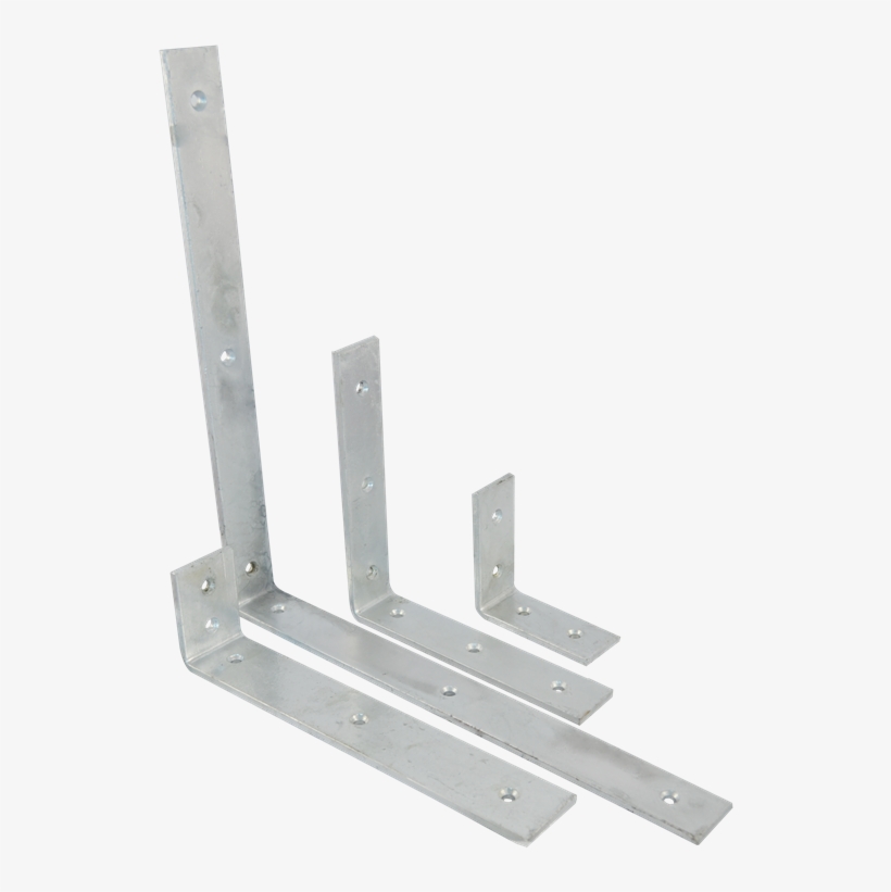 Galvanization, transparent png download