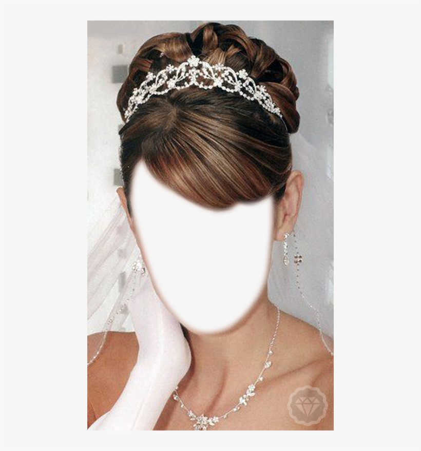 imagenes de peinados de novia con velo png image transparent png free download on seekpng imagenes de peinados de novia con velo