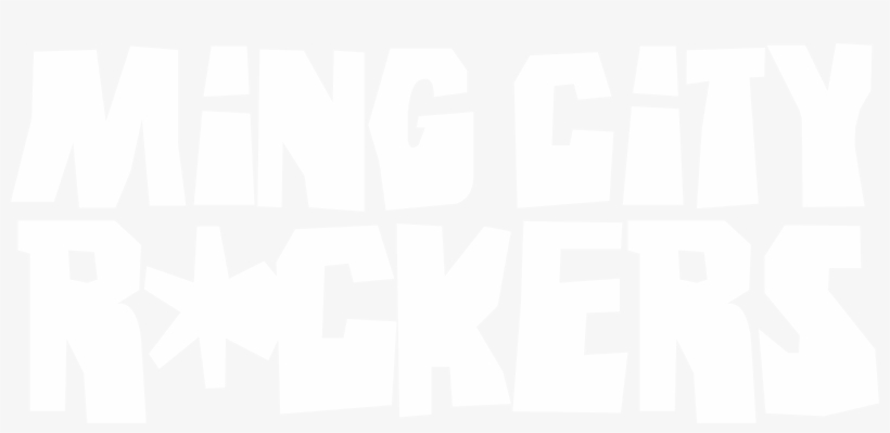 Spain, transparent png download