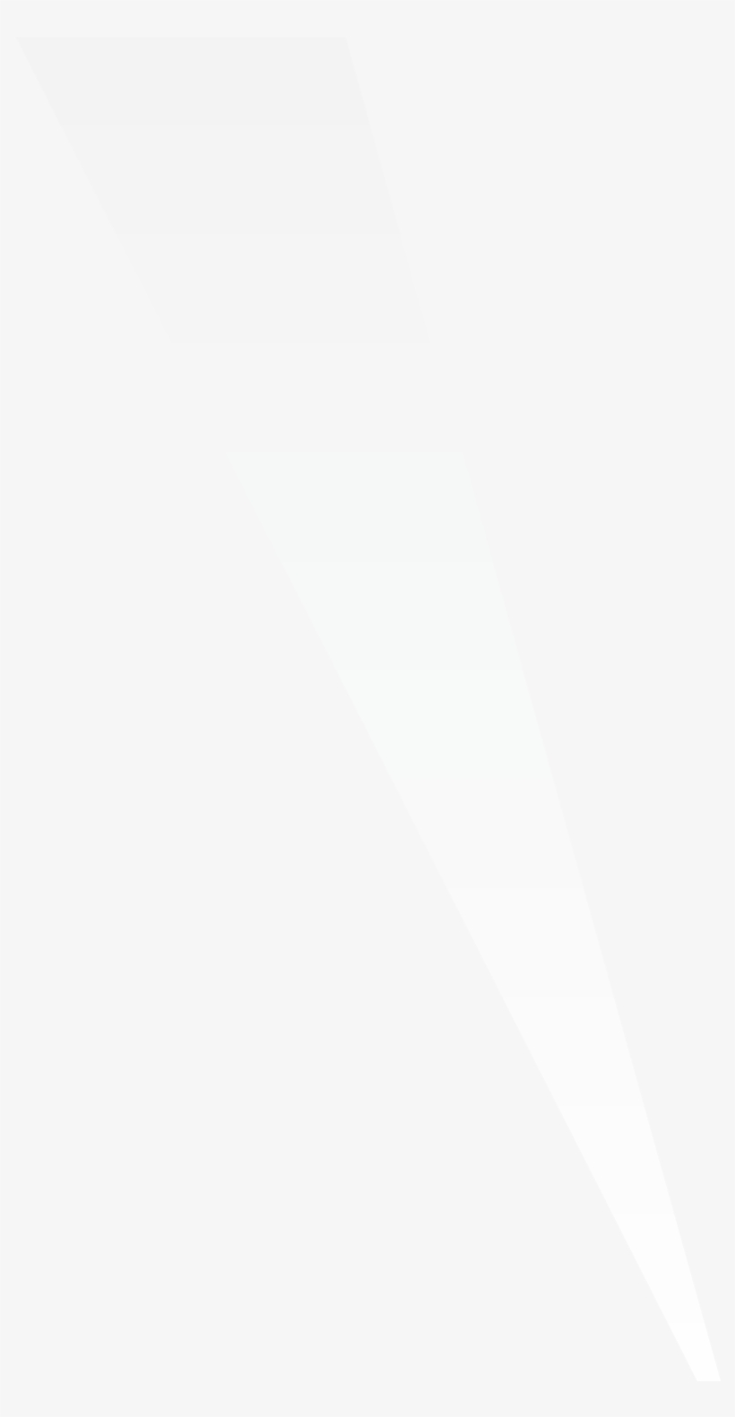 The Bolshevik Project Brings To Light The Most Experienced - Darkness, transparent png download