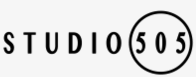 About This Studio - Book, transparent png download