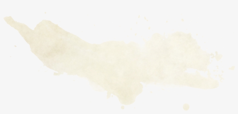 You Only Count Creatures That Have Blood - Encounter, transparent png download