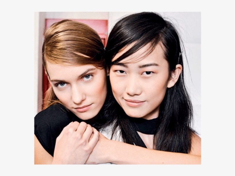 Camouflage Make Up, transparent png download