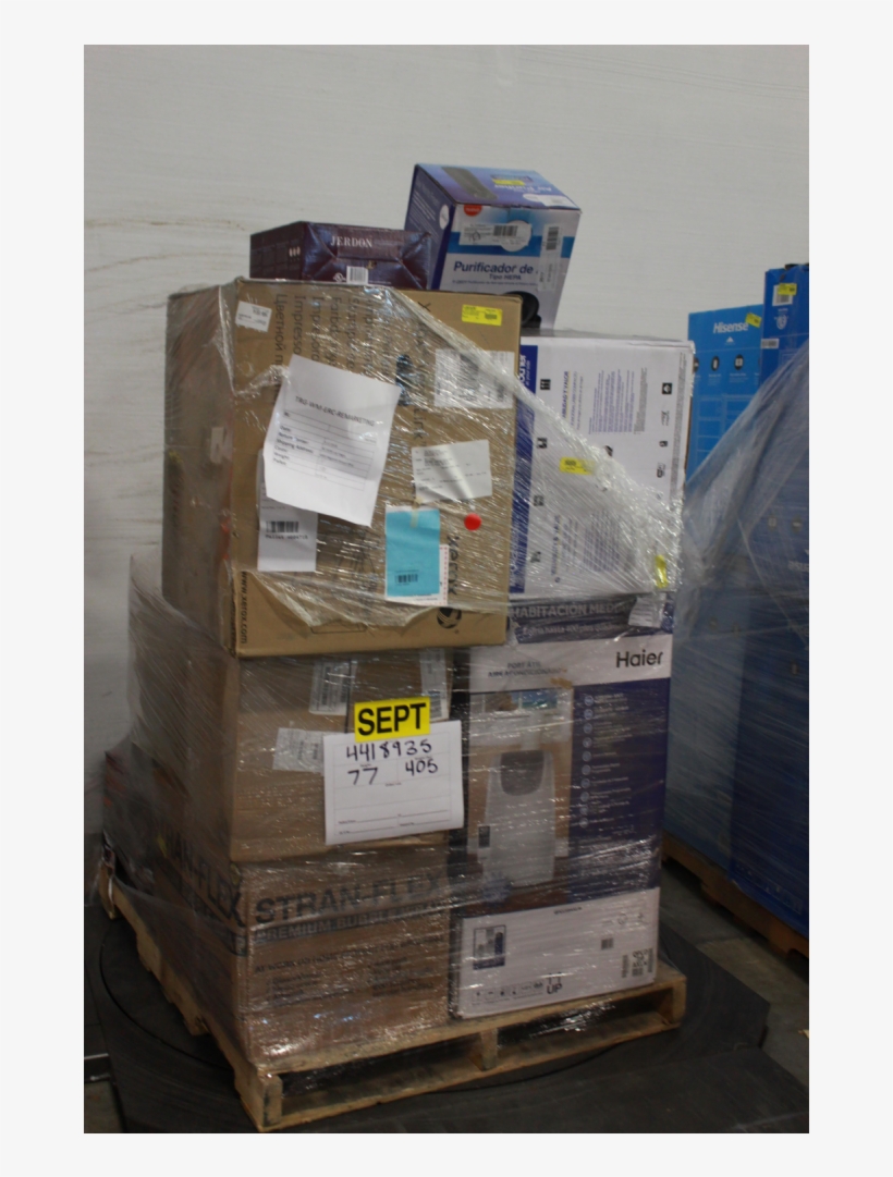 Ended - Plywood, transparent png download