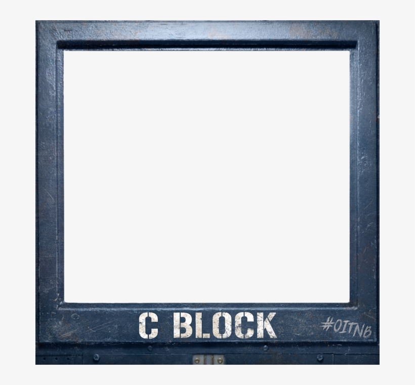 Are You On Barb, Carol Or Florida's Team Make Your - Picture Frame, transparent png download