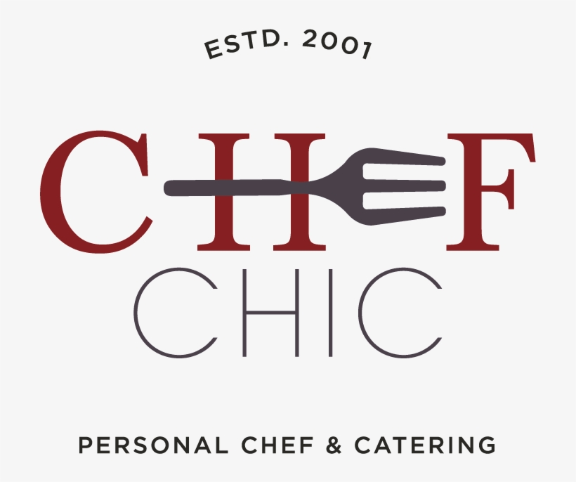 Ronald Reagan: Fate, Freedom, And The Making, transparent png download