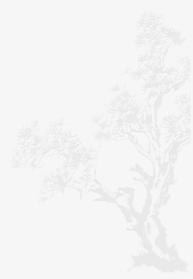 Qualities That Make A Shigeru Kawai The Premier Piano - Sketch, transparent png download