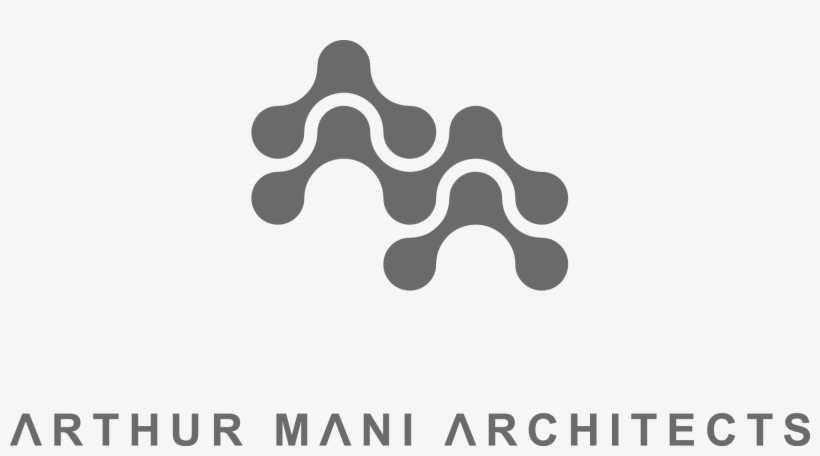 Arthur Mani Ltd - Sony Ericsson Walkman Logo, transparent png download