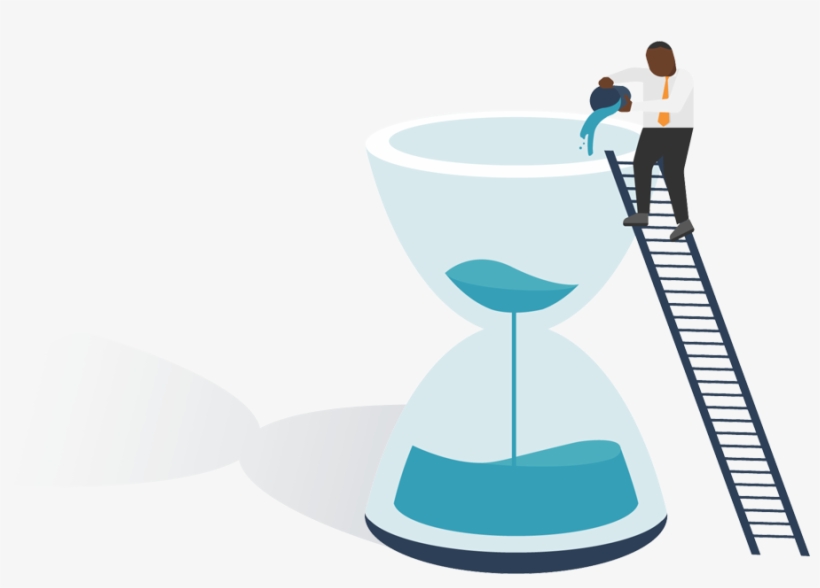 Selling On Ebay, Amazon And Etsy - Time, transparent png download