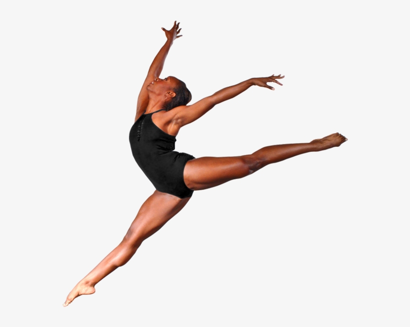 Celebrating 10 Years - Turn, transparent png download