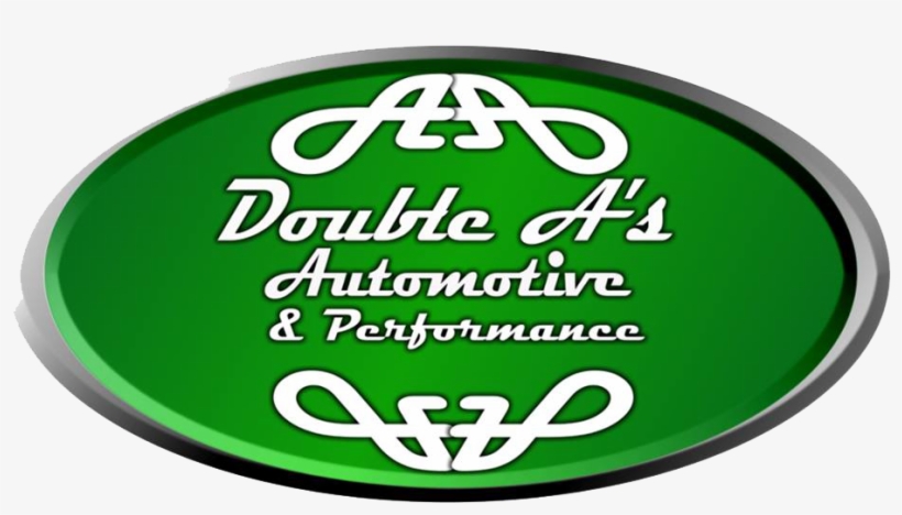 Double A's Automotive & Performance - Blog, transparent png download