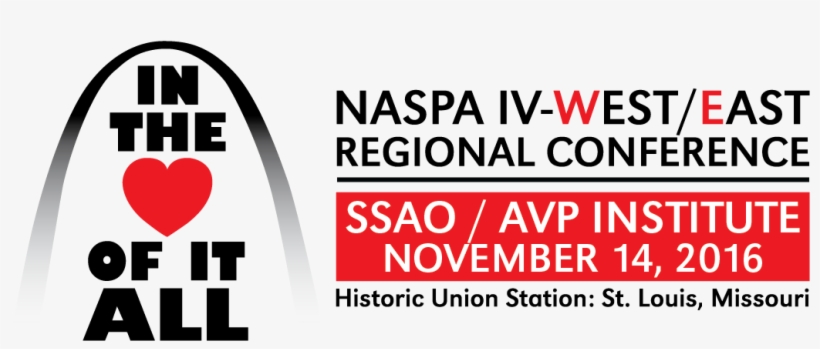 Nov 14 - Heart, transparent png download