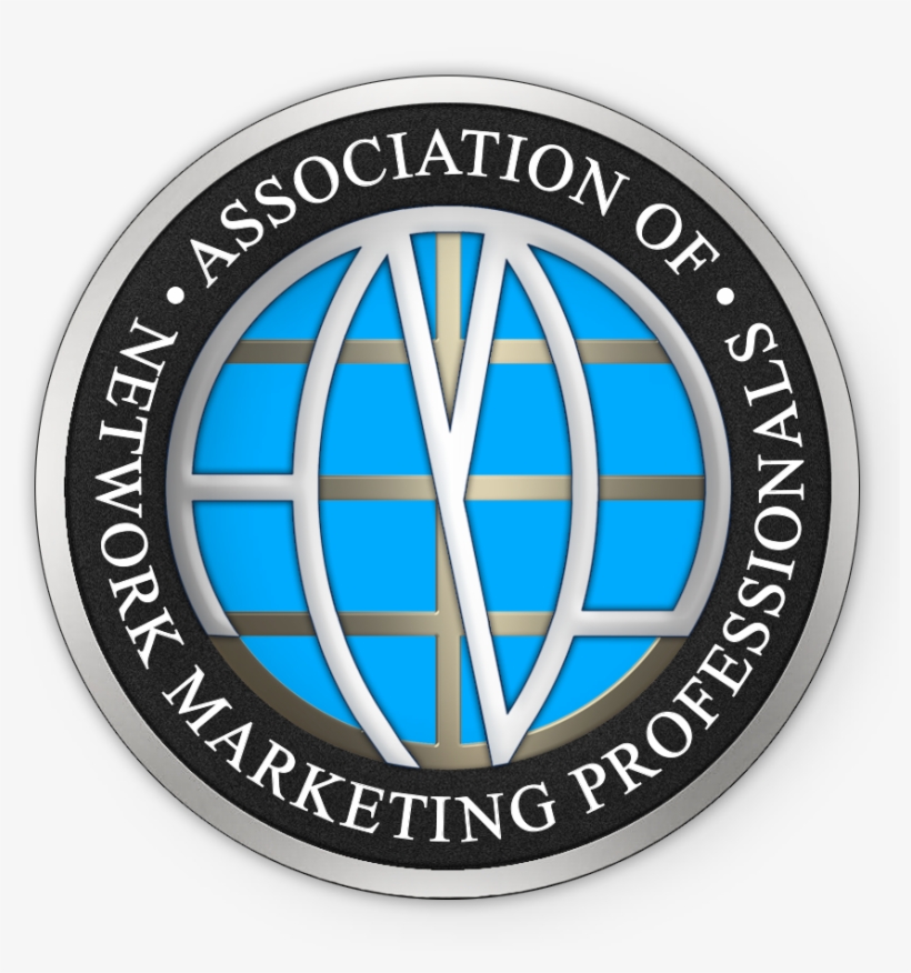 Hotel - Great Seal Of The United, transparent png download