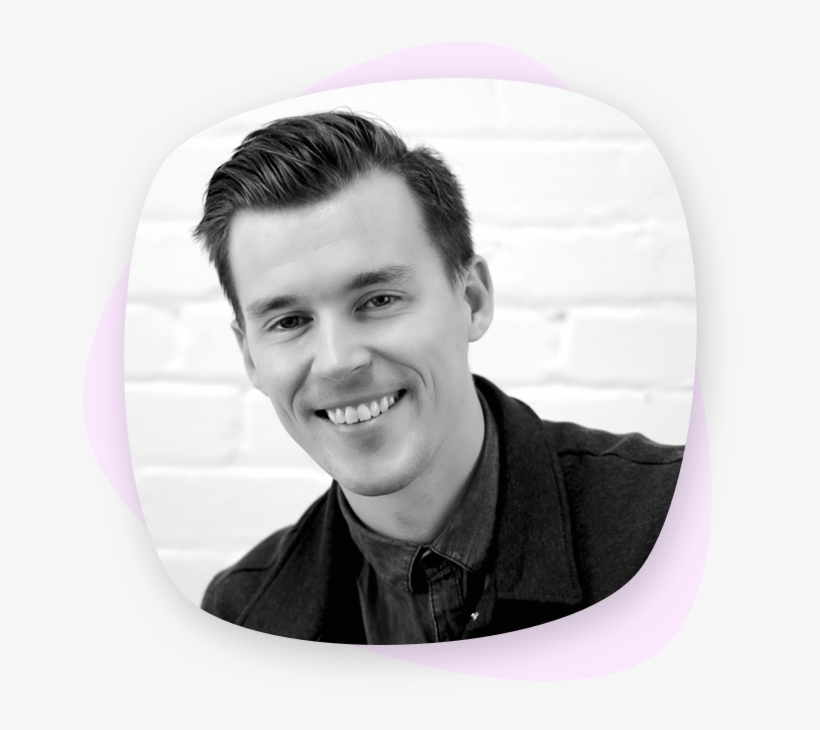 Inkbox Employee Inkbox Logo Fun PNG Image Transparent PNG Free