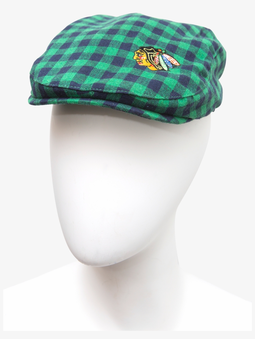 Https - //nhl - Bamcontent - - Beanie, transparent png download