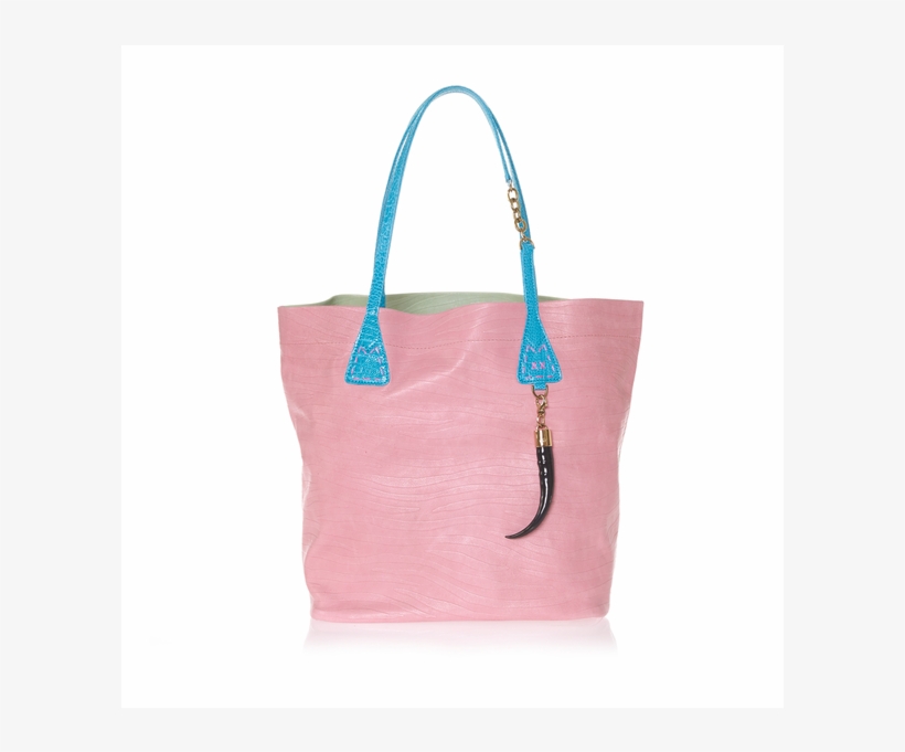 Image Of Oya / Pink Linden Green Zebra Blesbok, Gold - Gold, transparent png download