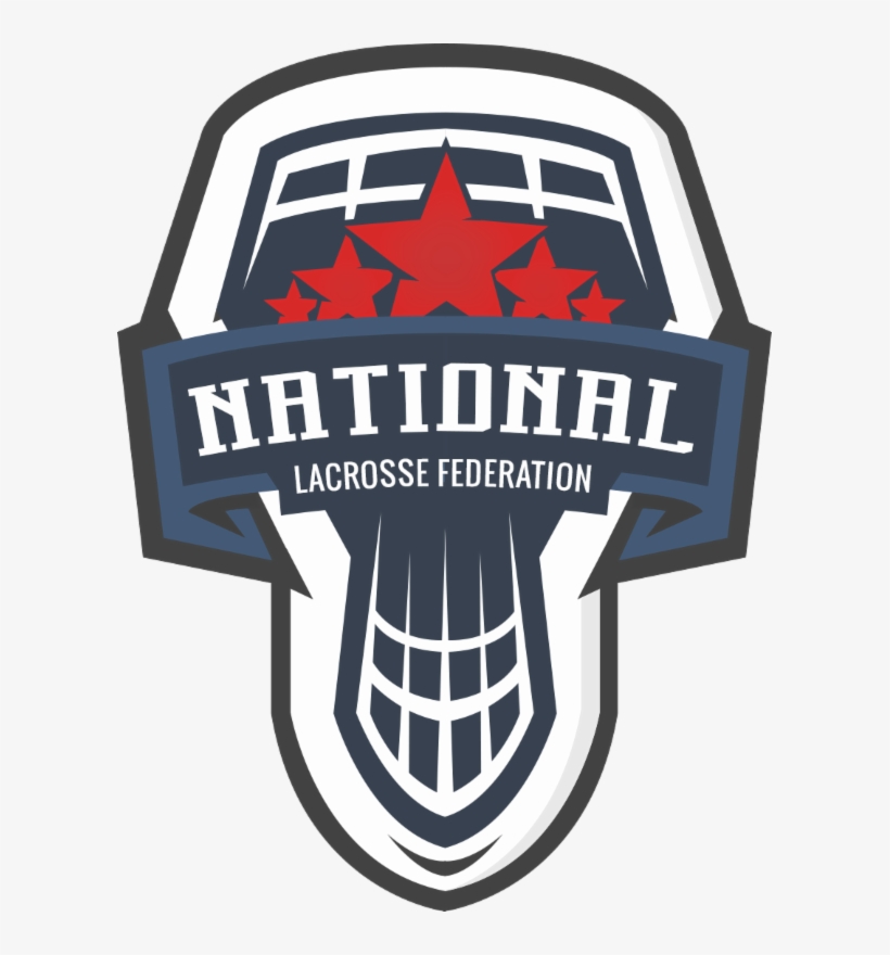 The Nlf Is A Club Division Comprised Of The Top 10 - Img Academy, transparent png download
