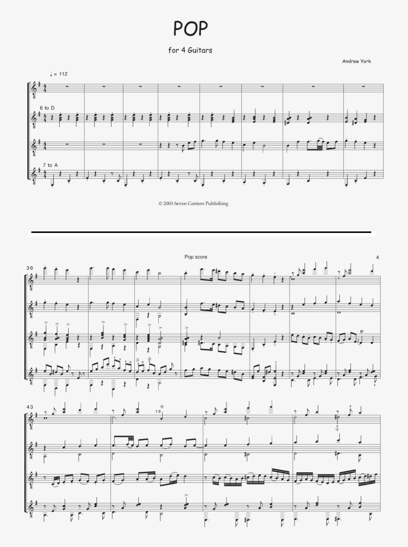 Popsample - A Festival Of Carols In Two Minutes, transparent png download