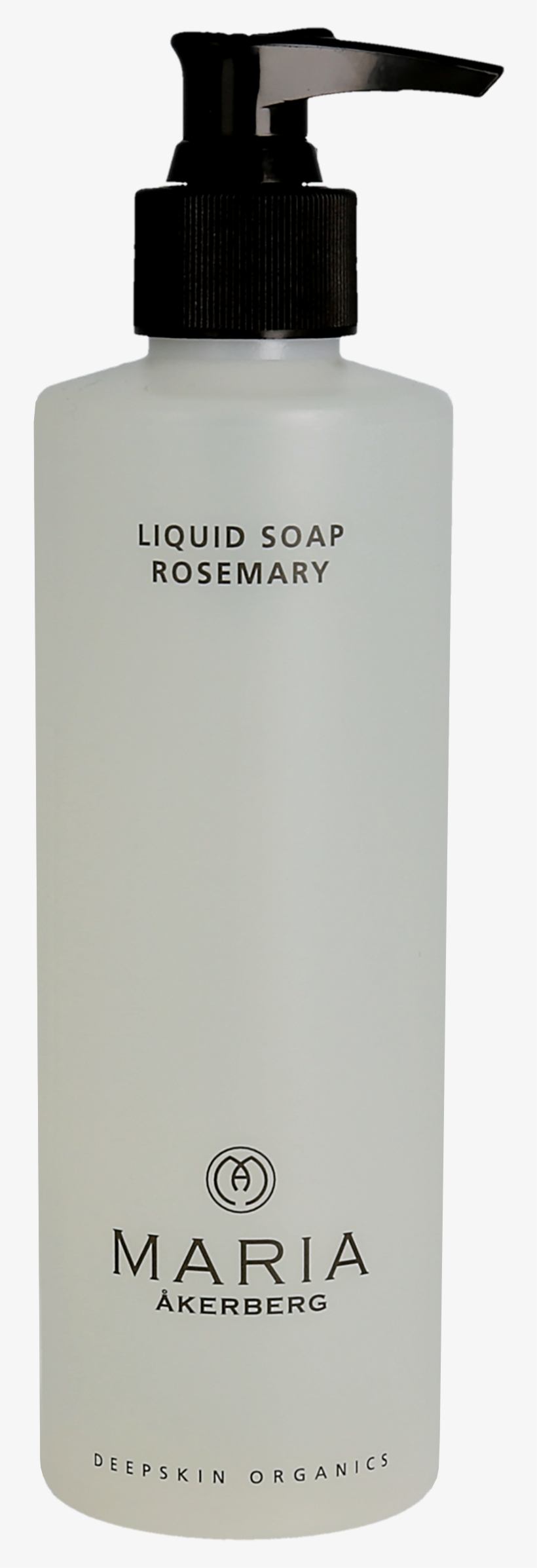 Liquid Soap Energy, Maria Åkerberg Håndsæbe, transparent png download