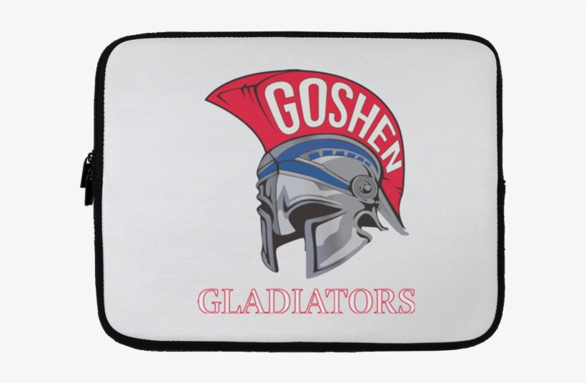 Goshen Intermediate School, transparent png download