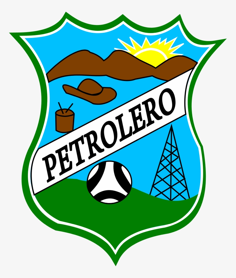 Today In Sporting World- A Soccer Blog About Who We - Petrolero De Yacuiba, transparent png download
