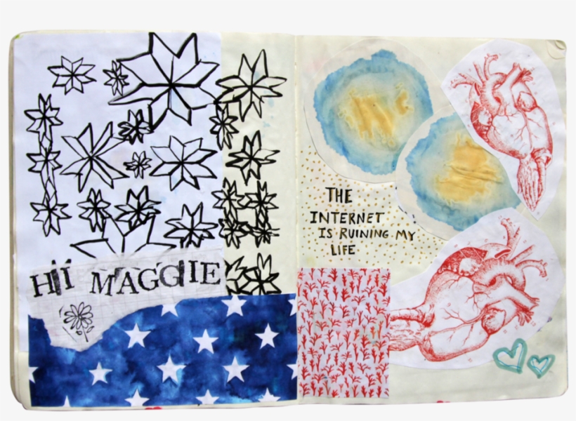 8 - Autodesk Sketchbook Pro, transparent png download