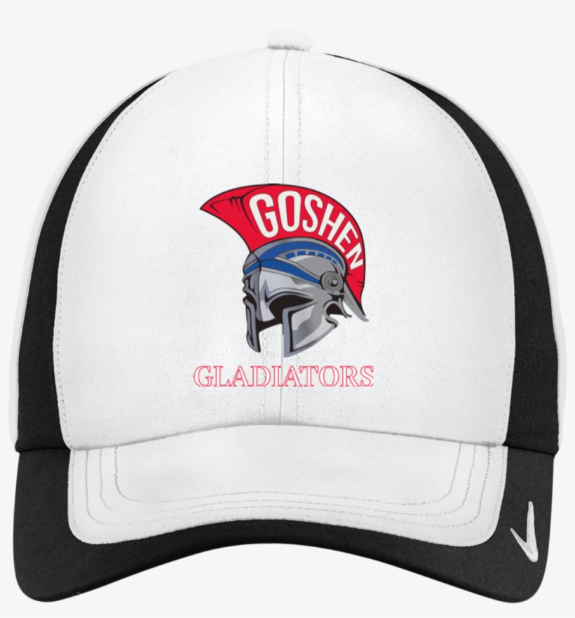 Love Fishing 354062 Nike Colorblock Cap, transparent png download