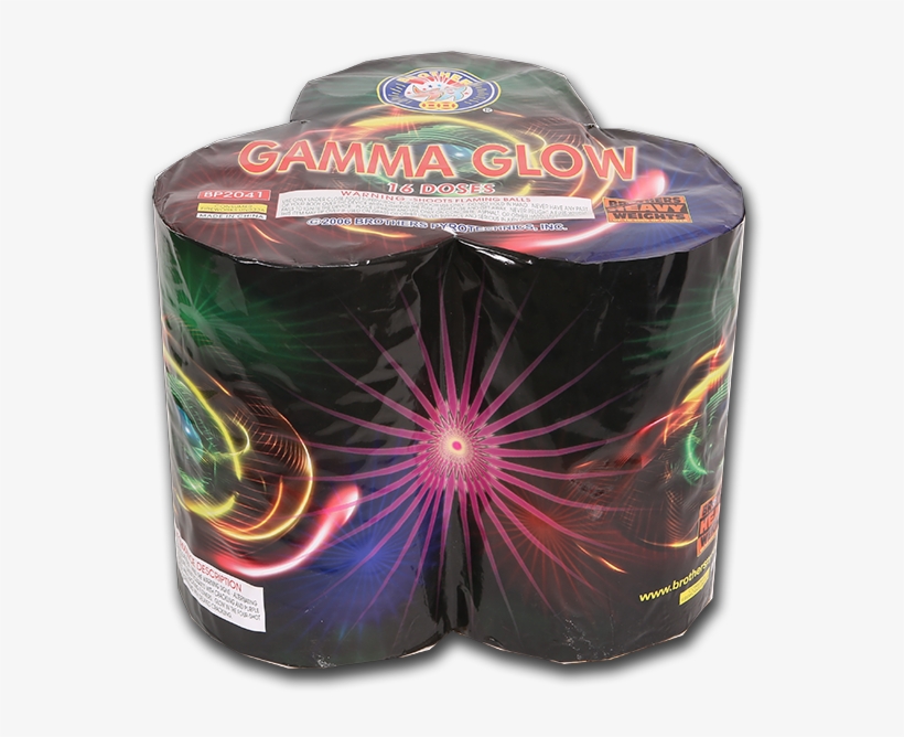 Product Information - Fireworks, transparent png download