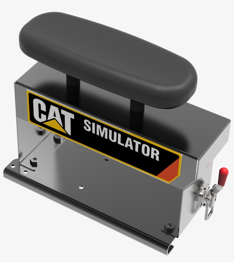 Click To View A Larger Image - Planer, transparent png download