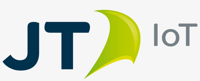 Privacy Overview - Jt Logo Guernsey, transparent png download