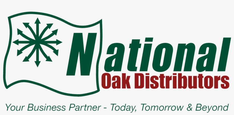 Prev - National Oak Distributors, transparent png download