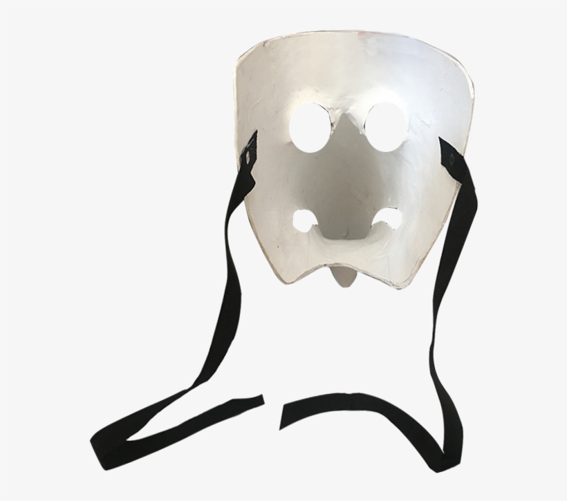 Plague Doctor - Chair, transparent png download