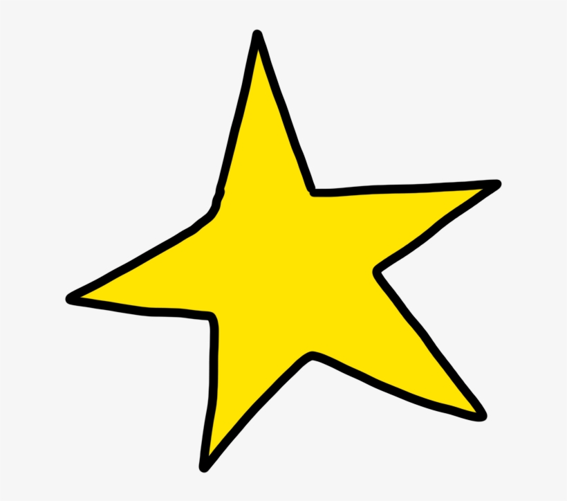 Heavy Winds And Frigid Temps Can Do A Number On Your - Stern, transparent png download